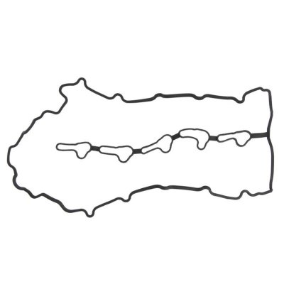AJUSA Joint de cache culbuteurs  11115400 (X1)