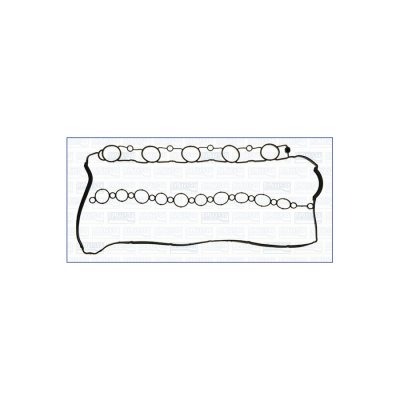 AJUSA Joint de cache culbuteurs  11115500 (X1)