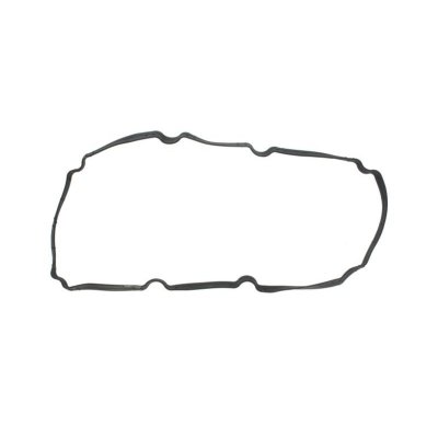 AJUSA Joint de cache culbuteurs  11117500 (X1)