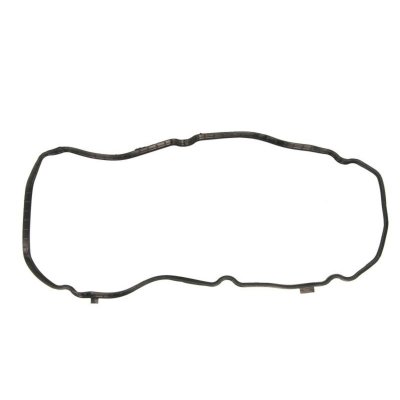 AJUSA Joint de cache culbuteurs  11121100 (X1)