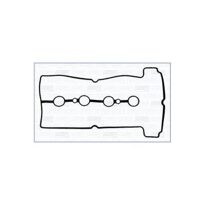 AJUSA Joint de cache culbuteurs  11122000 (X1)