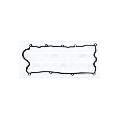 AJUSA Joint de cache culbuteurs  11123600 (X1)