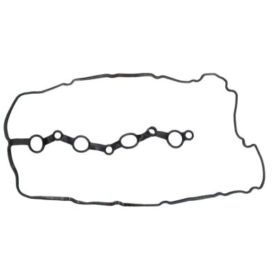 AJUSA Joint de cache culbuteurs  11123800 (X1)