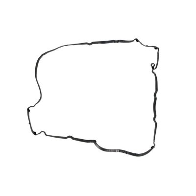 AJUSA Joint de cache culbuteurs  11131400 (X1)