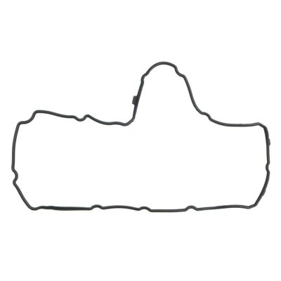 AJUSA Joint de cache culbuteurs  11134900 (X1)
