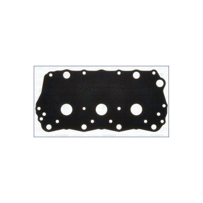 AJUSA Joint de cache culbuteurs , par ex. pour MG, Rover, Land Rover