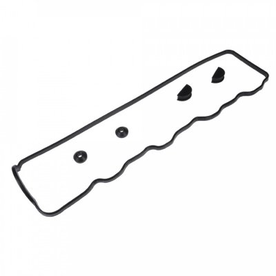 BLUE PRINT Joint de cache culbuteurs  ADC46708 (X1)