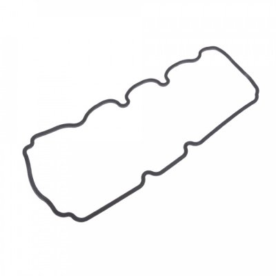 BLUE PRINT Joint de cache culbuteurs  ADG06717 (X1)