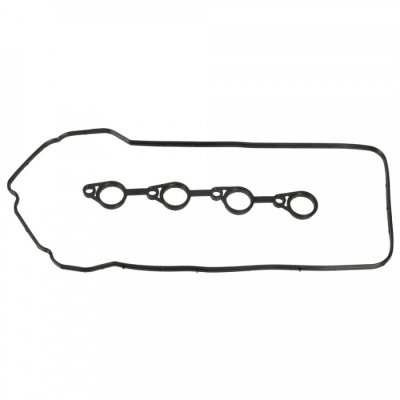 BLUE PRINT Joint de cache culbuteurs  ADG06768 (X1)