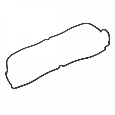 BLUE PRINT Joint de cache culbuteurs  ADK86705 (X1)