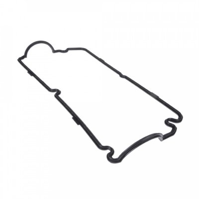 BLUE PRINT Joint de cache culbuteurs  ADK86708 (X1)
