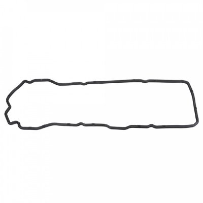 BLUE PRINT Joint de cache culbuteurs  ADN16761 (X1)