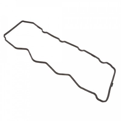 BLUE PRINT Joint de cache culbuteurs  ADN16764C (X1)
