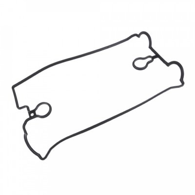 BLUE PRINT Joint de cache culbuteurs  ADT36734 (X1)