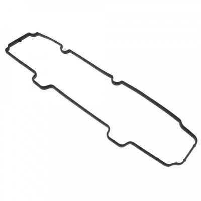BLUE PRINT Joint de cache culbuteurs  ADT36789 (X1)