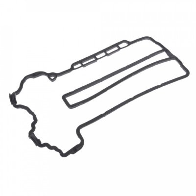 BLUE PRINT Joint de cache culbuteurs  ADZ96709 (X1)