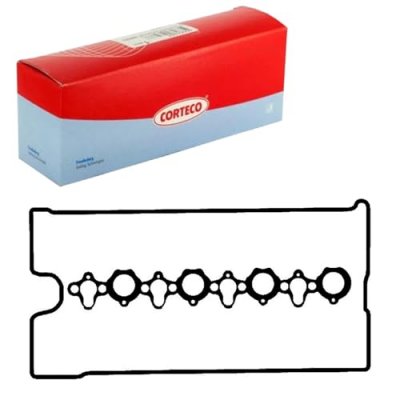 CORTECO Joint de cache culbuteurs  016531P (X1)