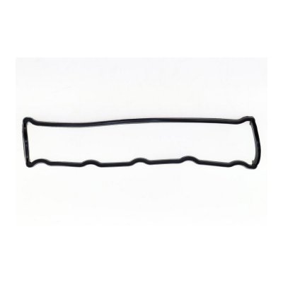 CORTECO Joint de cache culbuteurs  023101P (X1)