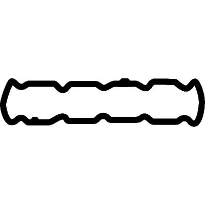 CORTECO Joint de cache culbuteurs  023121P (X1)
