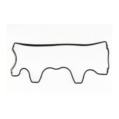 CORTECO Joint de cache culbuteurs  023230P (X1)