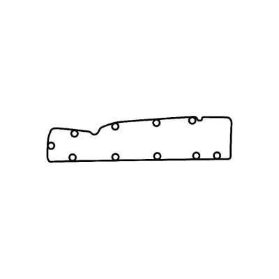 CORTECO Joint de cache culbuteurs  023274P (X1)