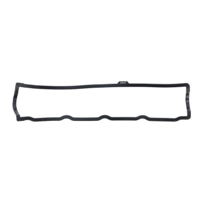CORTECO Joint de cache culbuteurs  023600P (X1)