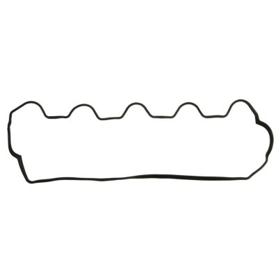 CORTECO Joint de cache culbuteurs  023663P (X1)