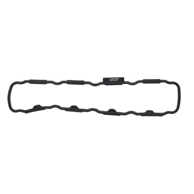 CORTECO Joint de cache culbuteurs  023710P (X1)