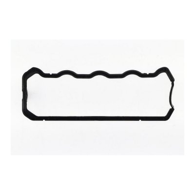 CORTECO Joint de cache culbuteurs  023988P (X1)