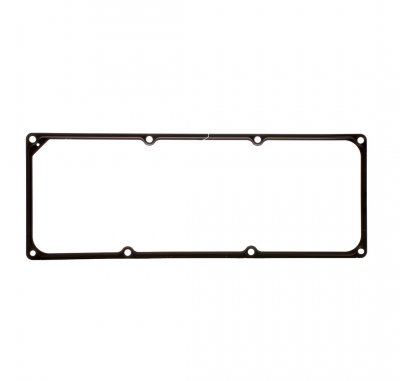 CORTECO Joint de cache culbuteurs  025005P (X1)