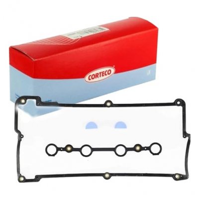 CORTECO Joint de cache culbuteurs  026142P (X1)