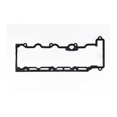 CORTECO Joint de cache culbuteurs  026152P (X1)