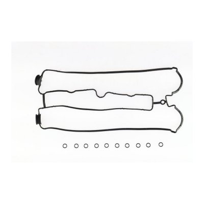 CORTECO Joint de cache culbuteurs  026156P (X1)