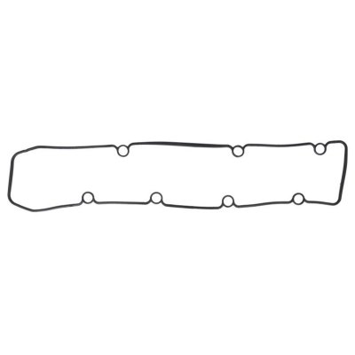 CORTECO Joint de cache culbuteurs  026203P (X1)