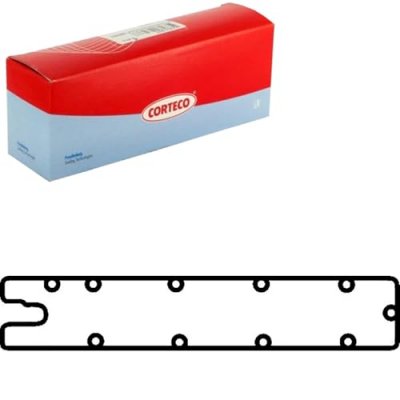 CORTECO Joint de cache culbuteurs  026207P (X1)