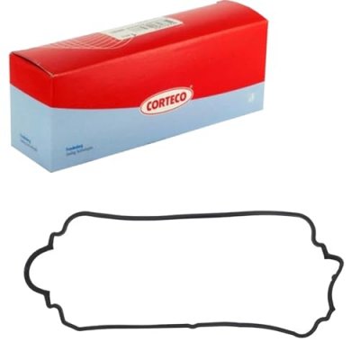 CORTECO Joint de cache culbuteurs  026212P (X1)