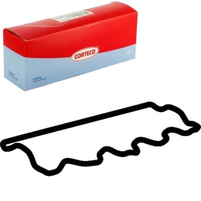 CORTECO Joint de cache culbuteurs  026242P (X1)