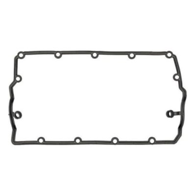 CORTECO Joint de cache culbuteurs  026657H (X1)