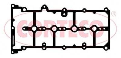 CORTECO Joint de cache culbuteurs  026664P (X1)