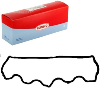 CORTECO Joint de cache culbuteurs  026675P (X1)