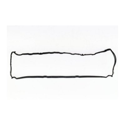 CORTECO Joint de cache culbuteurs  026698P (X1)