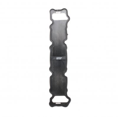 CORTECO Joint de cache culbuteurs  026824P (X1)