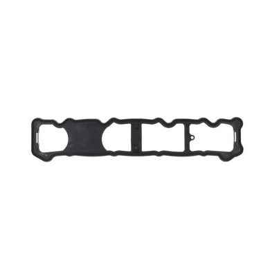 CORTECO Joint de cache culbuteurs  026825P (X1)