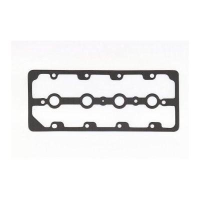 CORTECO Joint de cache culbuteurs  027005P (X1)