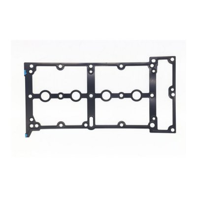 CORTECO Joint de cache culbuteurs  027009P (X1)