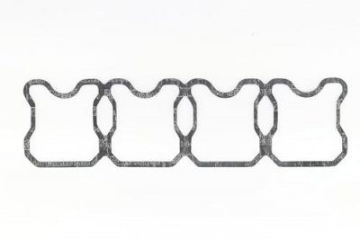 CORTECO Joint de cache culbuteurs  423841P (X1)