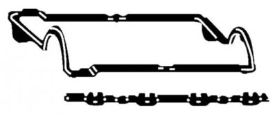 CORTECO Joint de cache culbuteurs  423888P (X1)