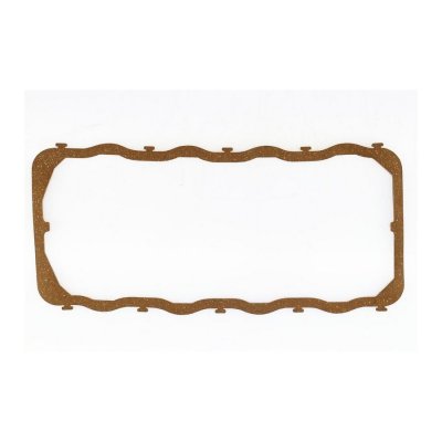 CORTECO Joint de cache culbuteurs  440056P (X1)