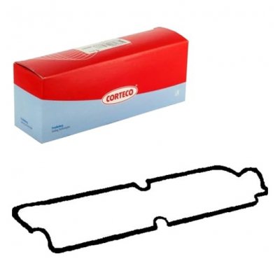 CORTECO Joint de cache culbuteurs  440058P (X1)