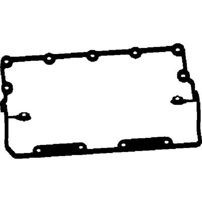 CORTECO Joint de cache culbuteurs  440067P (X1)